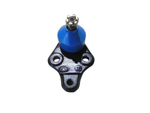 Шаровая опора Lifan X50 A2904110