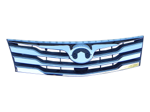 Решетка радиатора Great Wall Hover H3 8401000K24B1