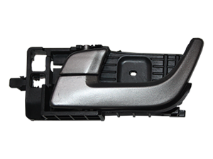 Ручка внутренняя левая Geely Emgrand EC7 1068002029