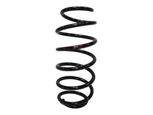 Пружина переднего амортизатора Geely Coolray SX11 4013049300