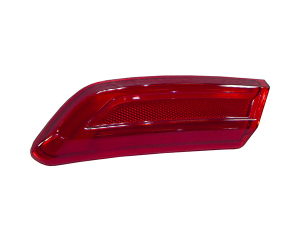 Катафот задний левый DongFeng H30 Cross (рельефный) 