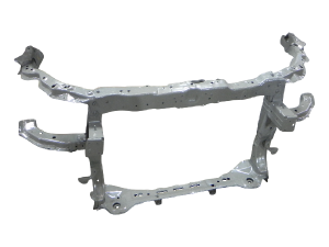 Рамка радиатора Haval M6 8400130XKZ0YA