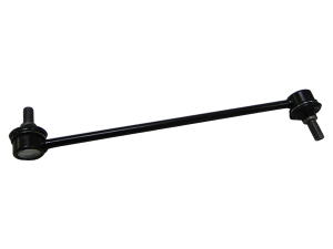 Стойка переднего стабилизатора KAIYI E5