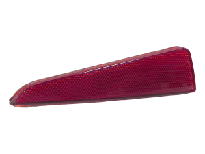 Катафот задний правый Dongfeng Shine Max