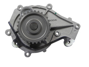 Насос водяной OOOVE (увеличенный ресурс) VE481H1307010