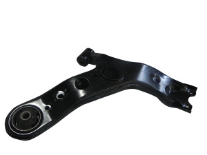 Рычаг передний левый Geely Emgrand X7 1014012752