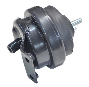 Опора двигателя передняя Chery Bonus A131001510FA