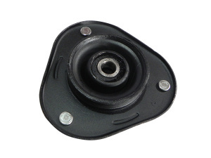 Опора переднего амортизатора Lifan Solano  B2905170