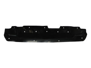 Пыльник переднего бампера Haval Jolion, замена 5174103XST01A 5174101XST01A