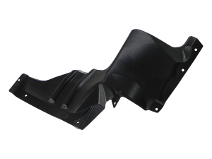 Пыльник двигателя правый Chery Tiggo/Tiggo FL/Tiggo 3 T113102513