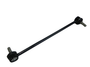 Стойка переднего стабилизатора Chery Tiggo/Tiggo FL/3/5/7Pro T112906030