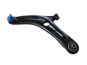 Рычаг передний левый Changan CS35 S1010492100