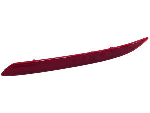 Катафот задний левый Geely Coolray (SX11) 6600097860