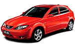 Haima 3