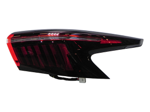 Фонарь задний правый OMODA C5