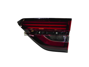 Фонарь задний правый Geely Coolray SX11 (на крышке багажника) 7057016100 Фонарь задний правый Geely Coolray SX11 (на крышке багажника) 7057016100