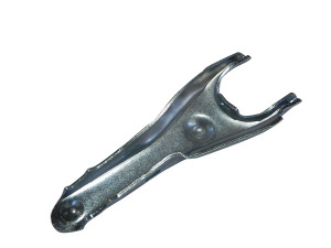 Вилка сцепления Geely MK/Otaka 3160121101