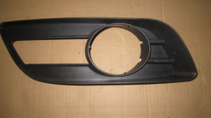 Рамка противотуманной фары правая Great Wall Hover H5 2803304K80