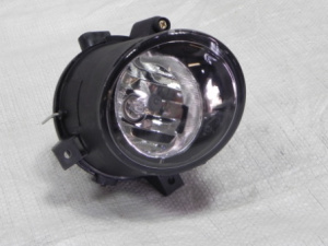 Фара противотуманная левая Chery M11/Tiggo 3/Tiggo 5/Bonus 3 (уценка) M113732010* Фара противотуманная левая Chery M11/Tiggo 3/Tiggo 5/Bonus 3 (уценка) M113732010*