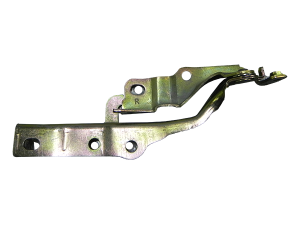 Петля капота правая Great Wall Hover H5 8402800K80