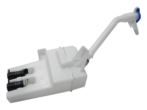 Бачок омывателя Geely Atlas Pro 6025027200