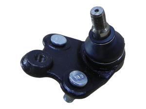 Шаровая опора DongFeng AX7