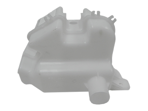 Бачок омывателя Chery Indis S185207110