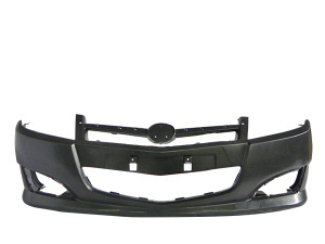 Бампер передний Geely MK 1018005851