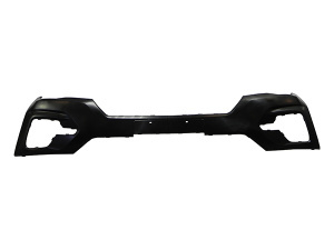 Бампер передний Changan CS75 (FL) верхняя часть S3011030211