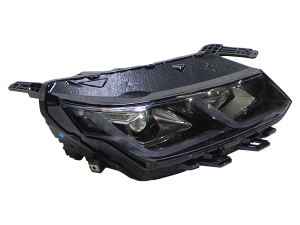 Фара правая Geely Coolray (SX11) Advanced LED 7051022800 Фара правая Geely Coolray (SX11) Advanced LED 7051022800