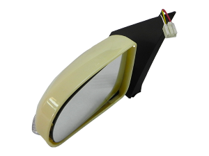 Зеркало левое Faw V5 87940TKA20