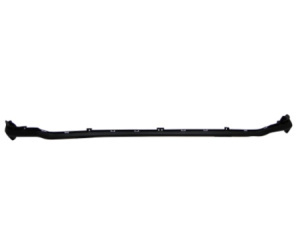 Бампер передний Geely Coolray (SX11) нижняя часть 6010084800