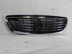 Решетка радиатора Geely Otaka (уценка) 1801360180*