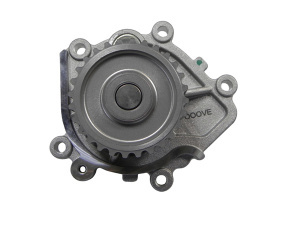 Насос водяной OOOVE (увеличенный ресурс) VE473H1307010