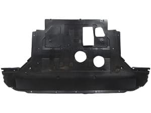 Защита двигателя Geely Coolray (рестайлинг, 2023) 5030028300 Защита двигателя Geely Coolray (рестайлинг, 2023) 5030028300