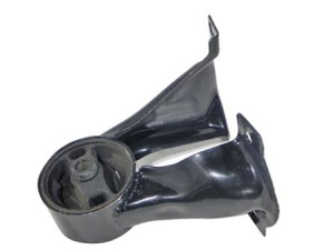 Подушка двигателя задняя Chery / Vortex (A21) A211001710