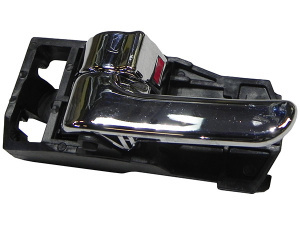 Ручка внутренняя левая Chery Fora A216105130