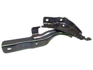 Петля капота правая Geely Atlas 5032005600