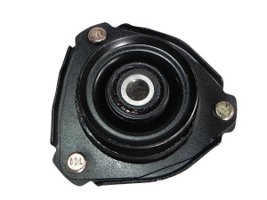 Опора переднего амортизатора Lifan X60 S2905410