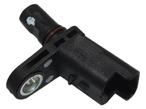 Датчик ABS задний Geely Coolray SX11 4060026300