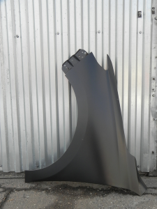 Крыло переднее левое HAVAL Jolion (уценка) 8403110XST01A*