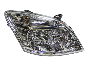 Фара правая Great Wall Hover 4121200K00