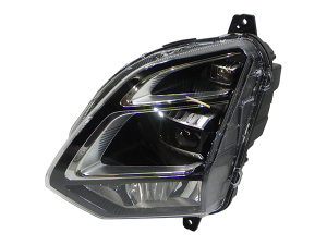Фара левая OMODA C5