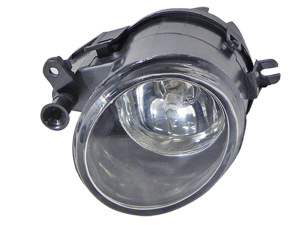 Фара противотуманная правая Chery Fora/Tiggo FL A213732020