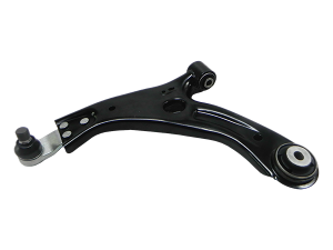 Рычаг передний левый Geely Tugella 4017022200