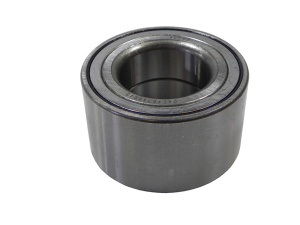 Подшипник передней ступицы (OOOVE) увеличенный ресурс, 40x74x42 VEB2304510