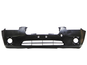 Бампер передний Faw Besturn B50 FA0250031E1