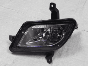 Фара противотуманная левая Faw V5 (уценка) 81220TKA00*