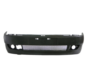 Бампер передний Chery Amulet  A152803500BADQ