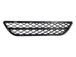 Решетка переднего бампера центральная Lifan Solano B2803113